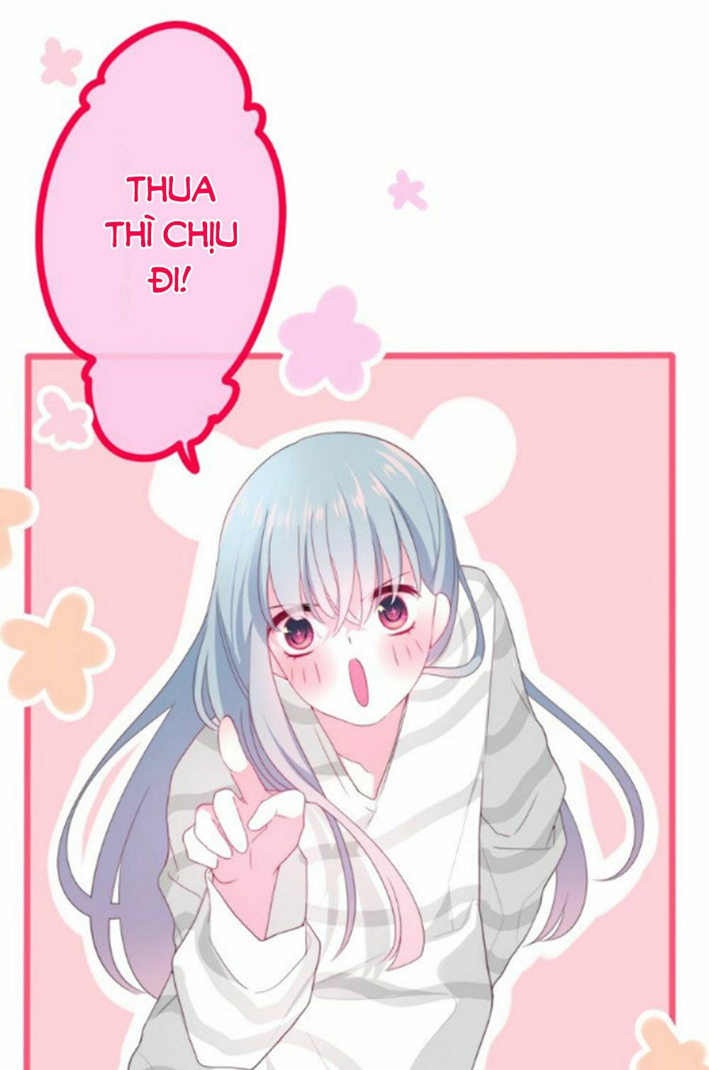 Tháng Sáu Không Hẹn Mà Gặp: Chapter 41