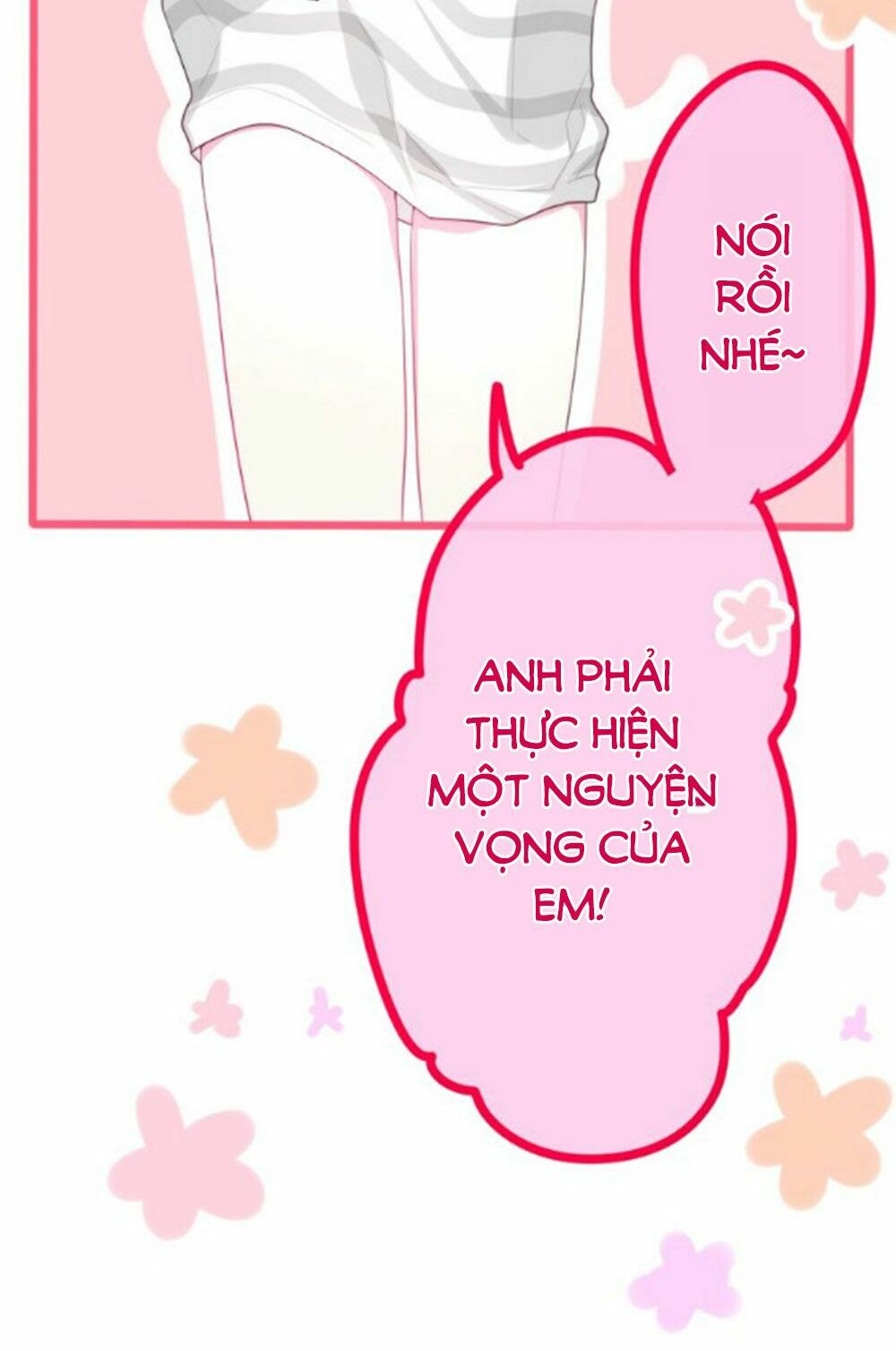 Tháng Sáu Không Hẹn Mà Gặp: Chapter 41