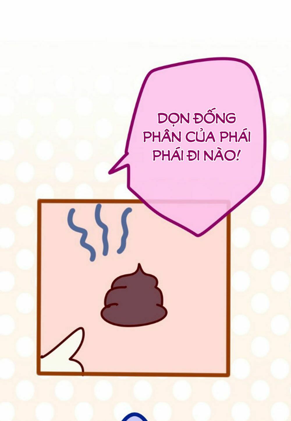 Tháng Sáu Không Hẹn Mà Gặp: Chapter 41