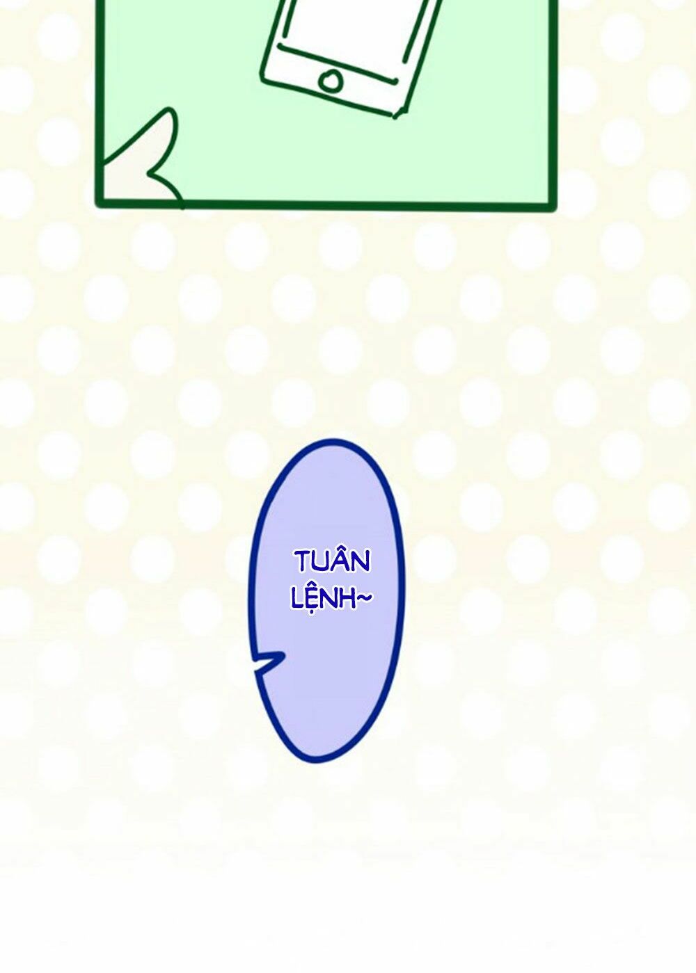 Tháng Sáu Không Hẹn Mà Gặp: Chapter 41