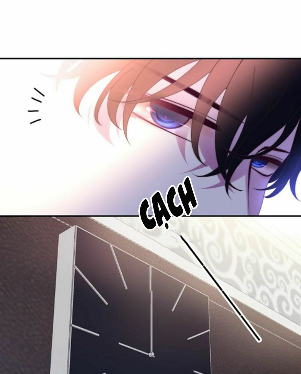 Tháng Sáu Không Hẹn Mà Gặp: Chapter 41