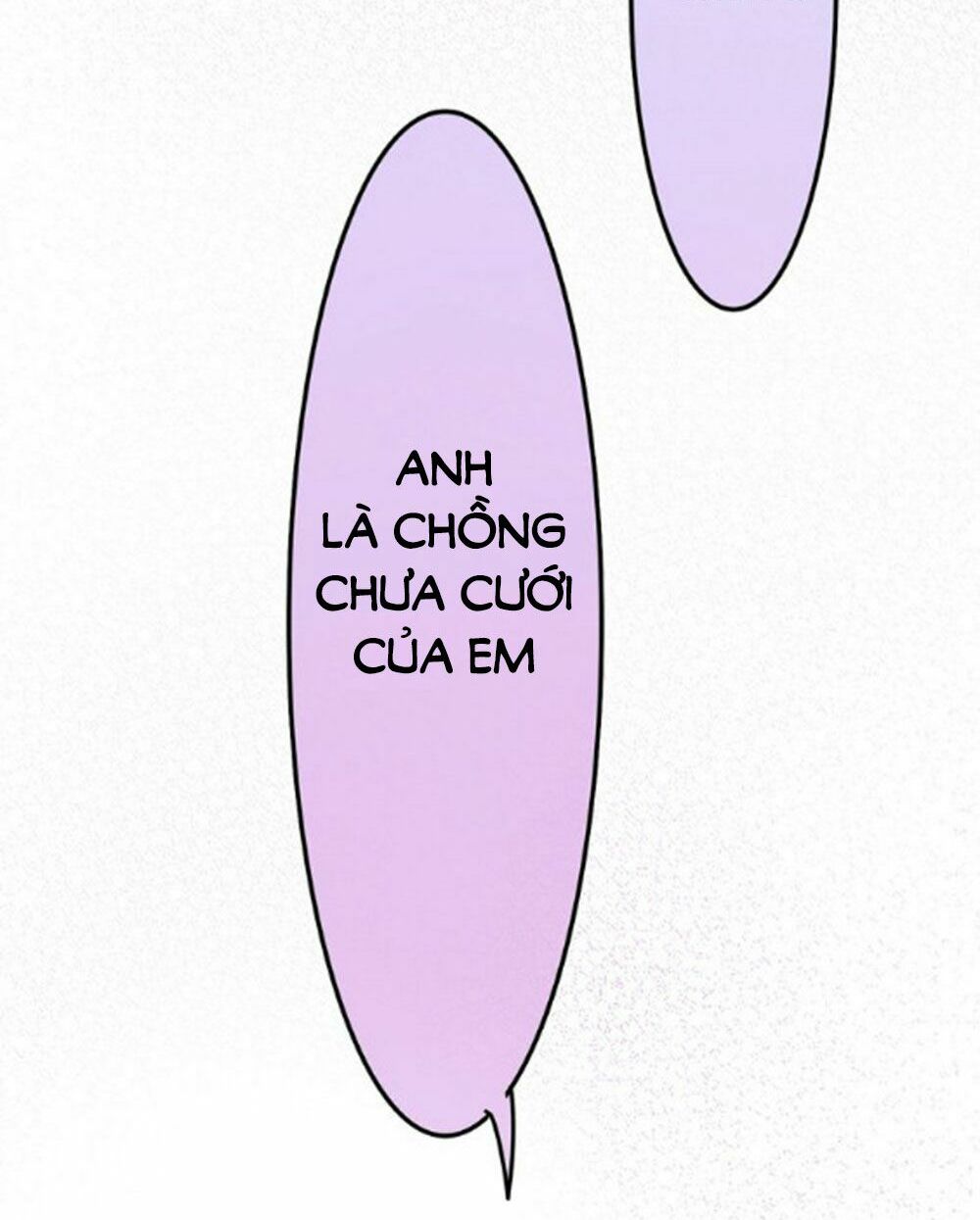 Tháng Sáu Không Hẹn Mà Gặp: Chapter 41