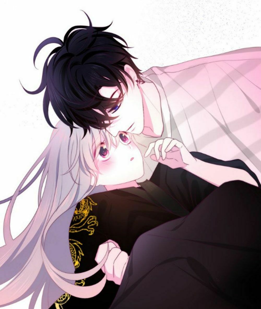 Tháng Sáu Không Hẹn Mà Gặp: Chapter 41