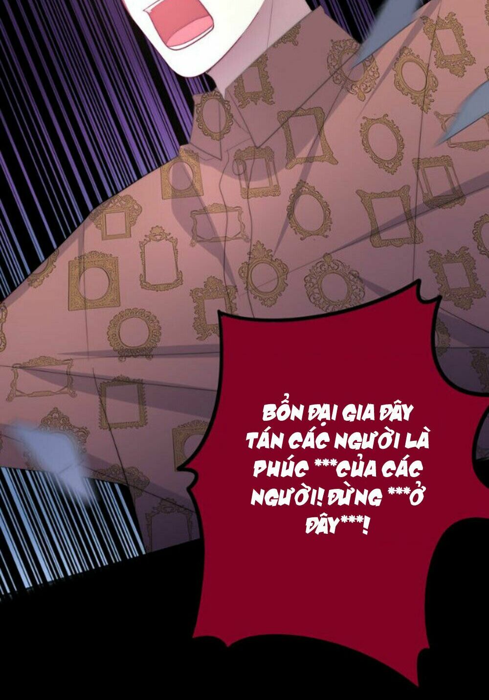 Tháng Sáu Không Hẹn Mà Gặp: Chapter 8