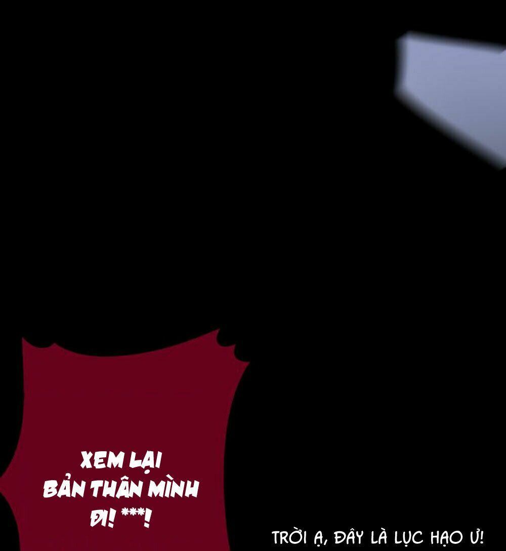 Tháng Sáu Không Hẹn Mà Gặp: Chapter 8
