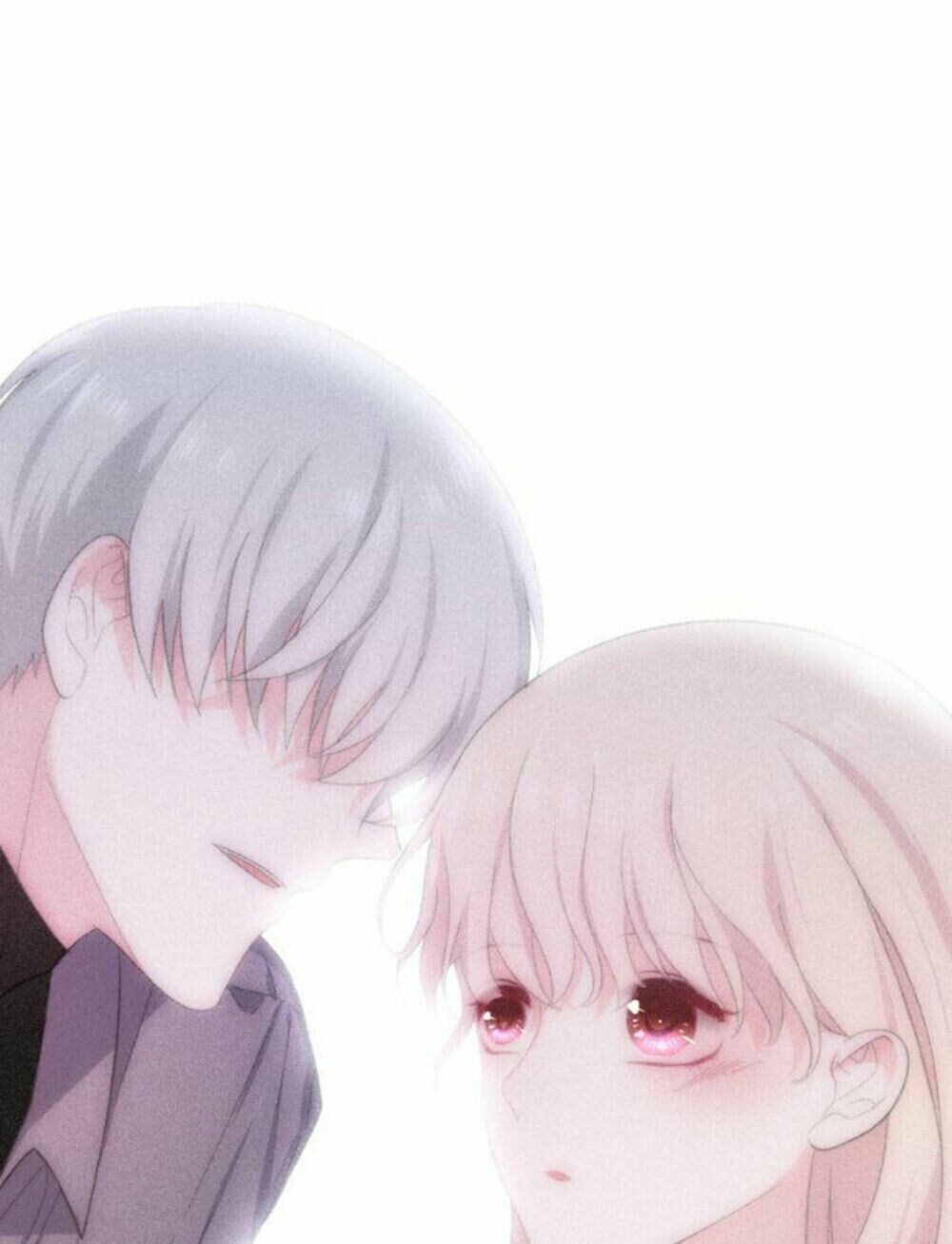 Tháng Sáu Không Hẹn Mà Gặp: Chapter 8