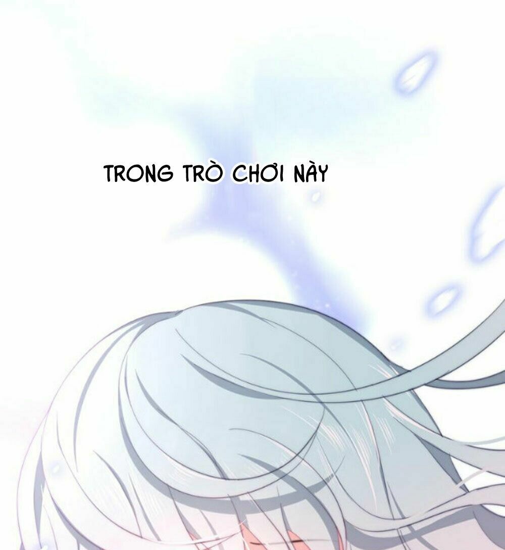 Tháng Sáu Không Hẹn Mà Gặp: Chapter 8