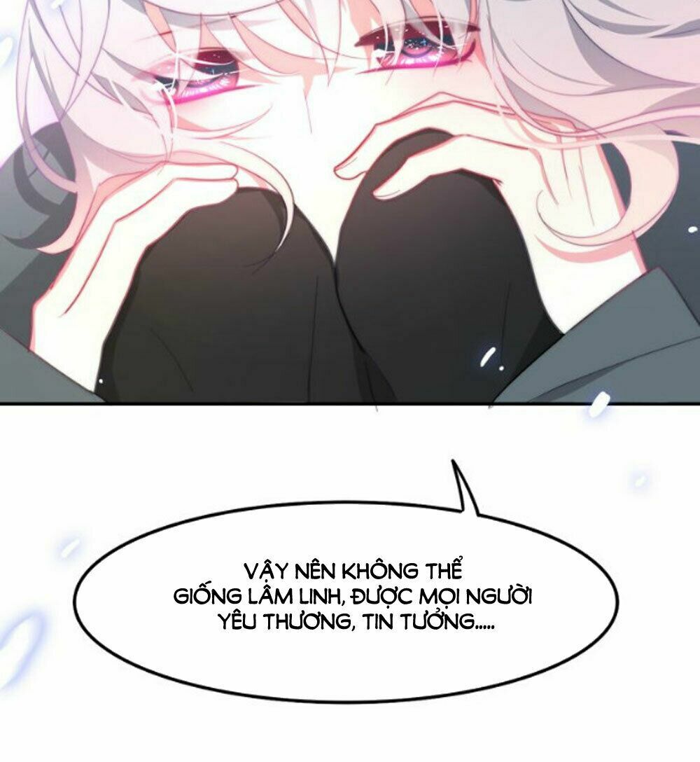 Tháng Sáu Không Hẹn Mà Gặp: Chapter 8