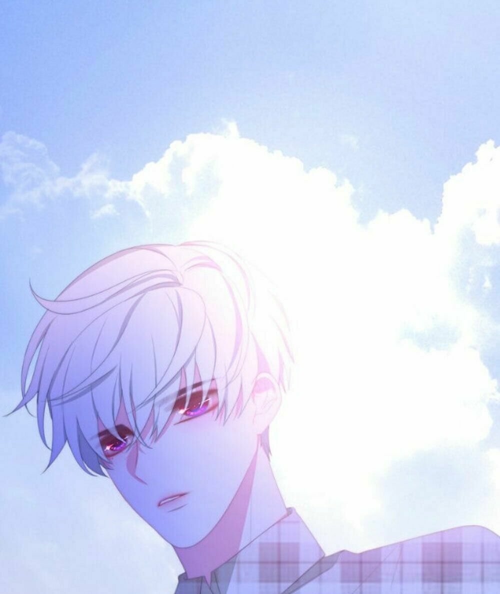 Tháng Sáu Không Hẹn Mà Gặp: Chapter 9