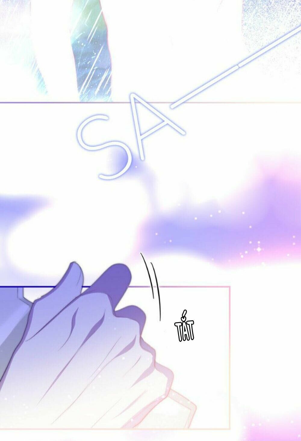 Tháng Sáu Không Hẹn Mà Gặp: Chapter 9