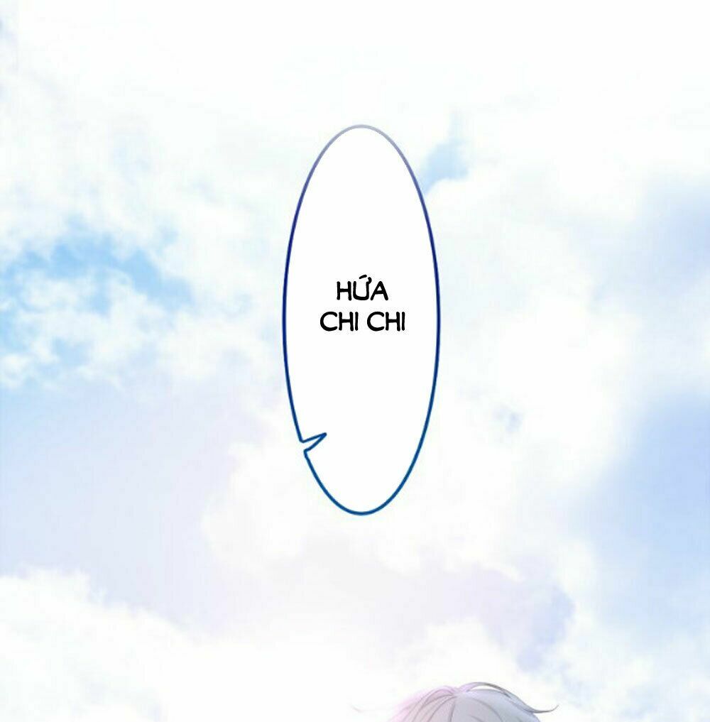 Tháng Sáu Không Hẹn Mà Gặp: Chapter 9