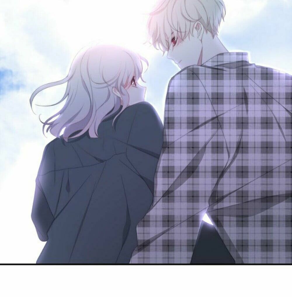 Tháng Sáu Không Hẹn Mà Gặp: Chapter 9