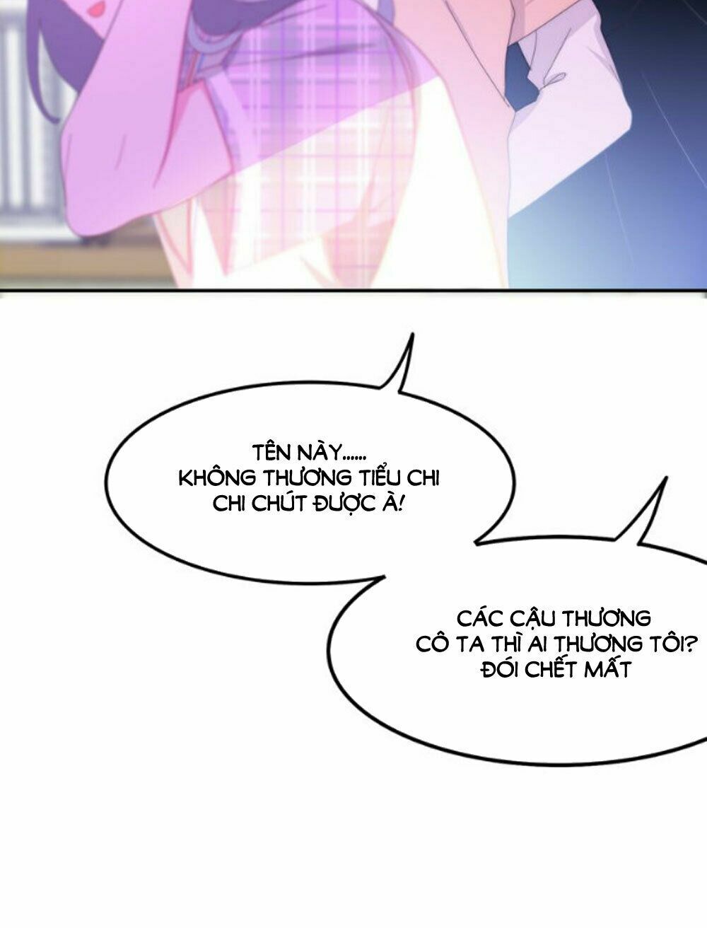 Tháng Sáu Không Hẹn Mà Gặp: Chapter 9