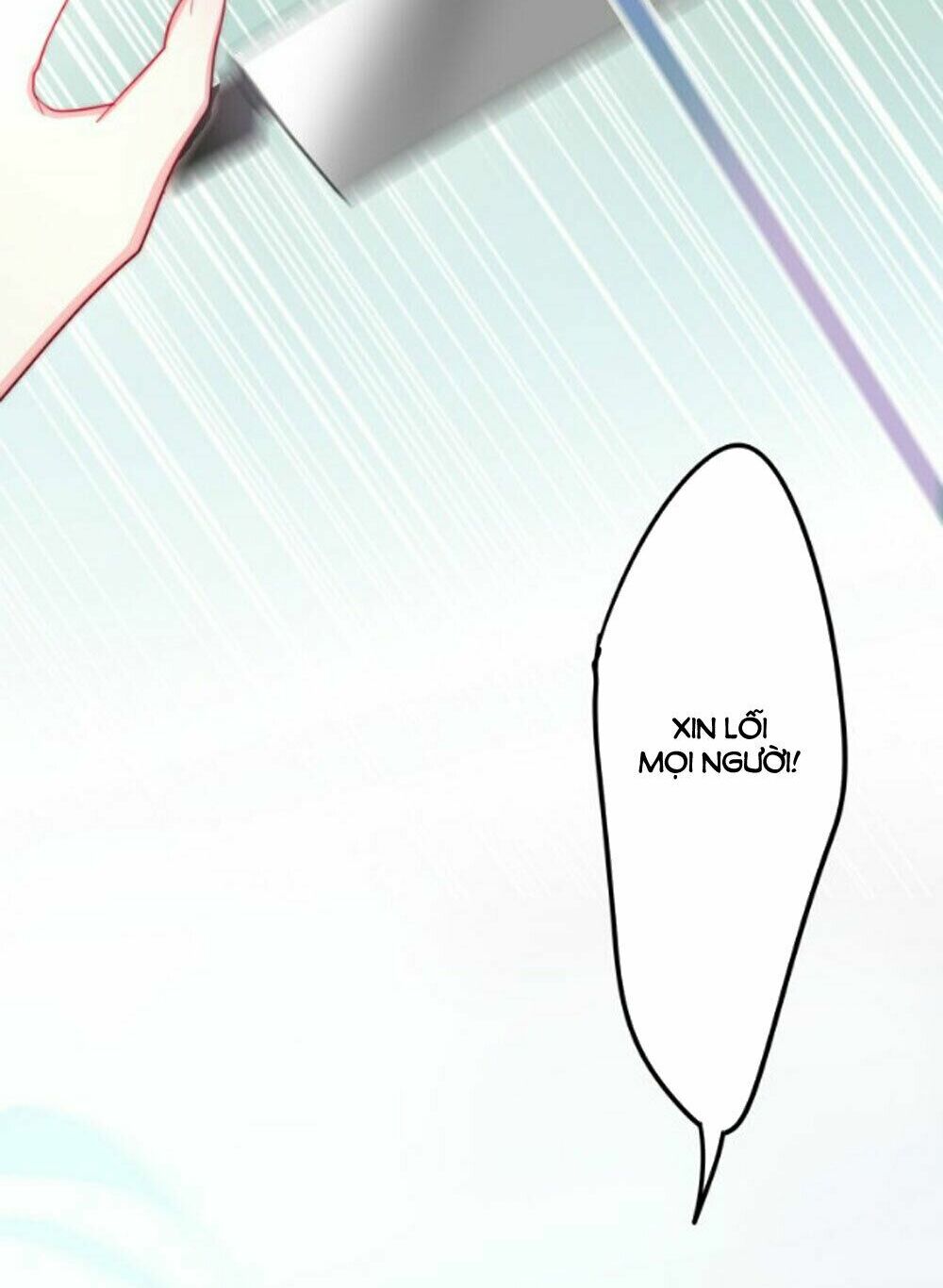 Tháng Sáu Không Hẹn Mà Gặp: Chapter 9