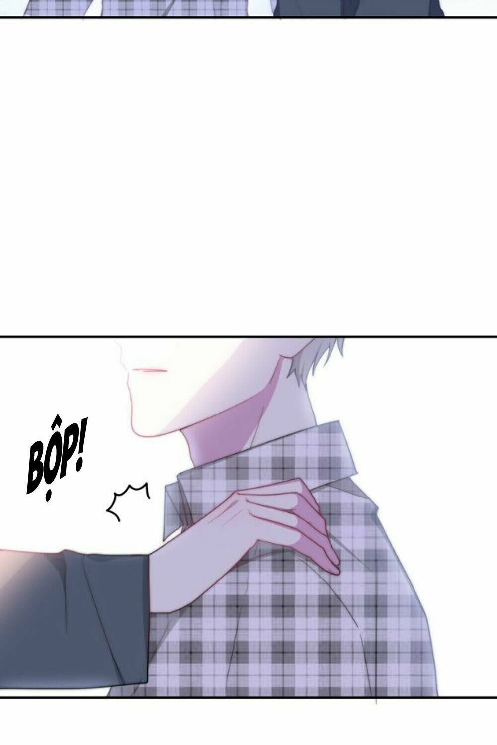 Tháng Sáu Không Hẹn Mà Gặp: Chapter 9