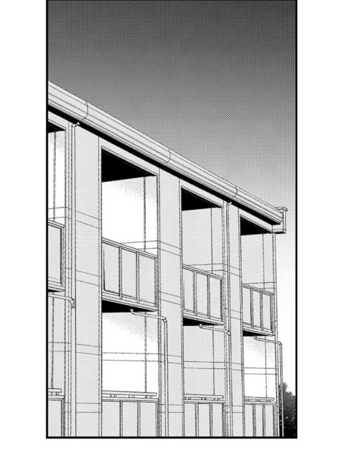 Để em ngủ cùng anh nha, Haruomi!: Chapter 13