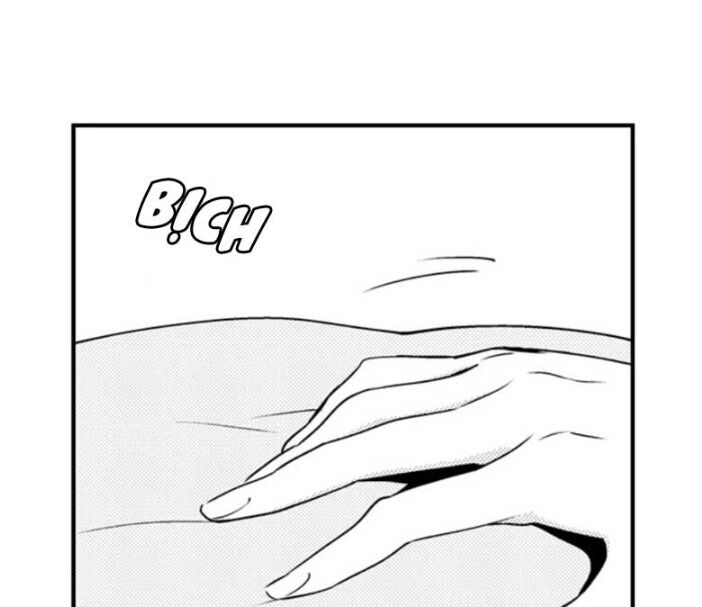 Để em ngủ cùng anh nha, Haruomi!: Chapter 13