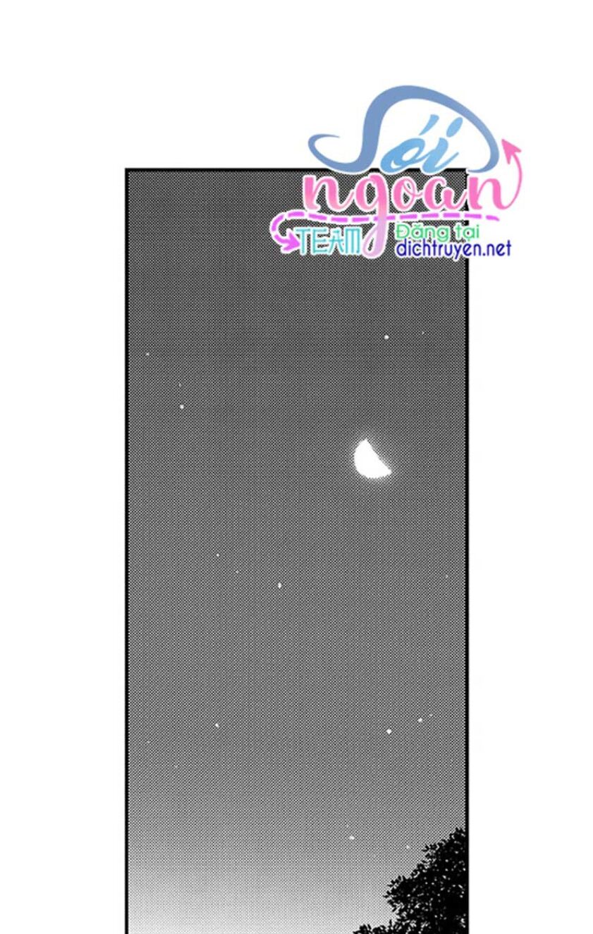 Để em ngủ cùng anh nha, Haruomi!: Chapter 19