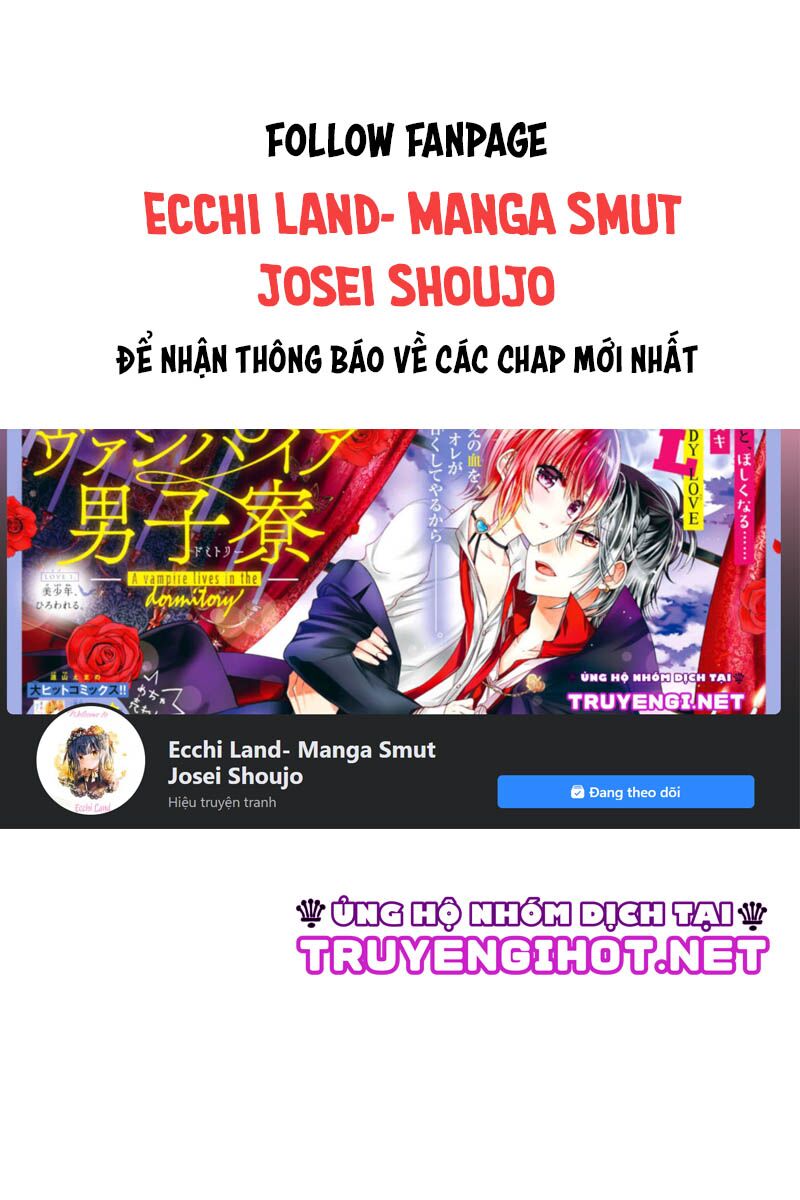 Để em ngủ cùng anh nha, Haruomi!: Chapter 20.2