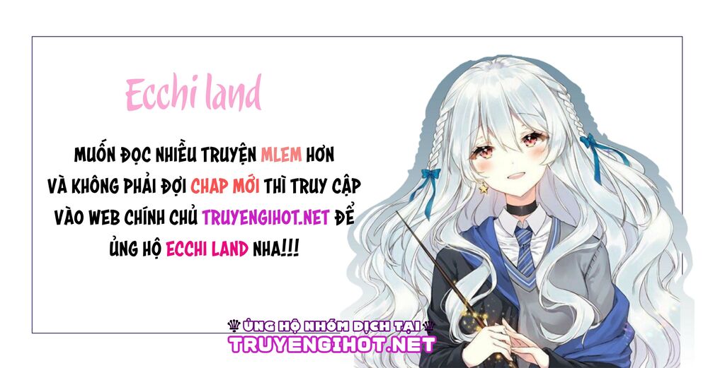 Để em ngủ cùng anh nha, Haruomi!: Chapter 20.2