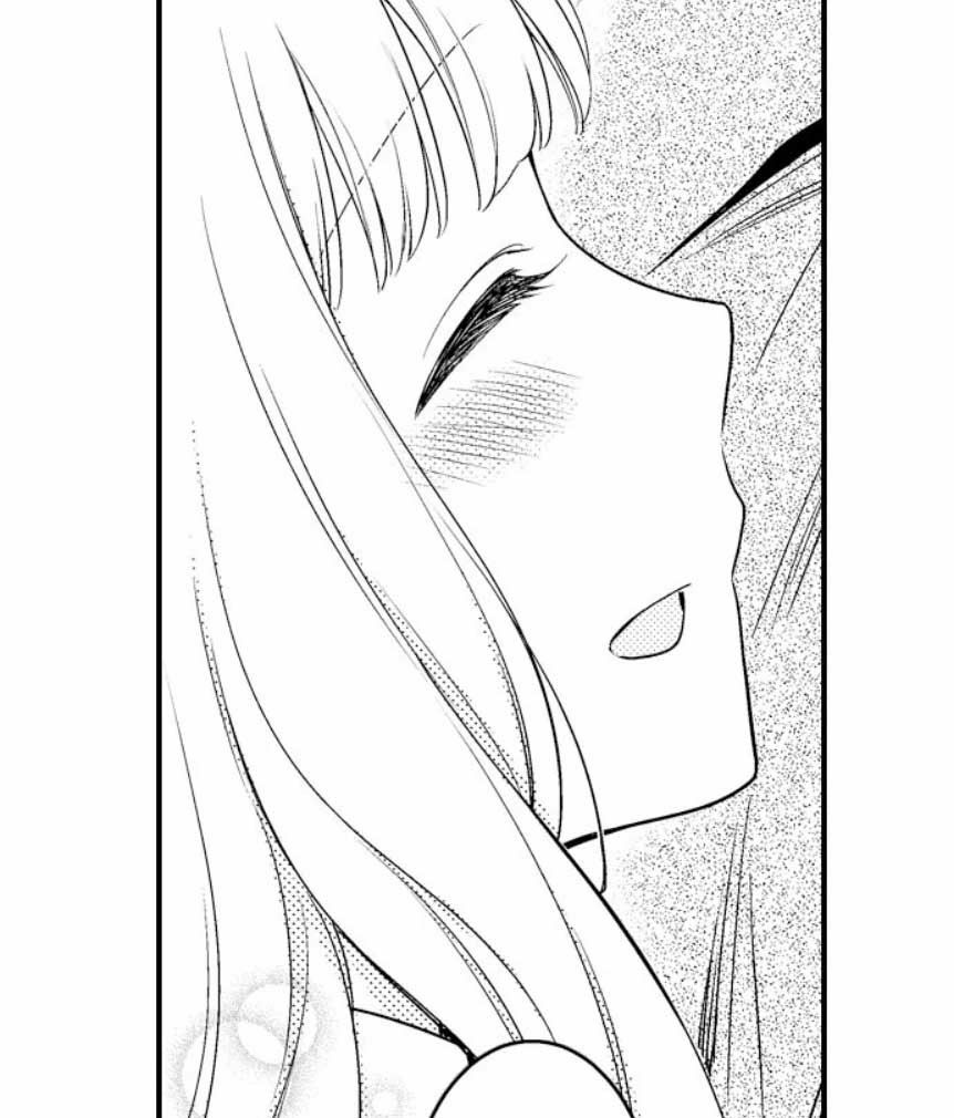 Để em ngủ cùng anh nha, Haruomi!: Chapter 5