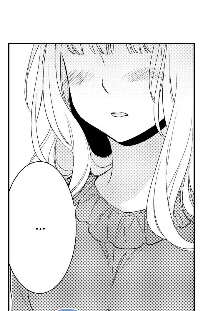 Để em ngủ cùng anh nha, Haruomi!: Chapter 8
