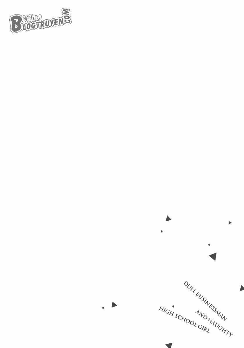 Saenai Riman To Yankee Joshi Kousei: Chapter 11