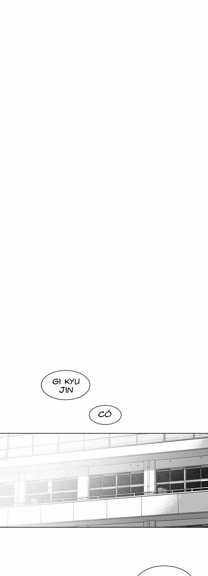 Tên Lưu Ban: Chapter 1