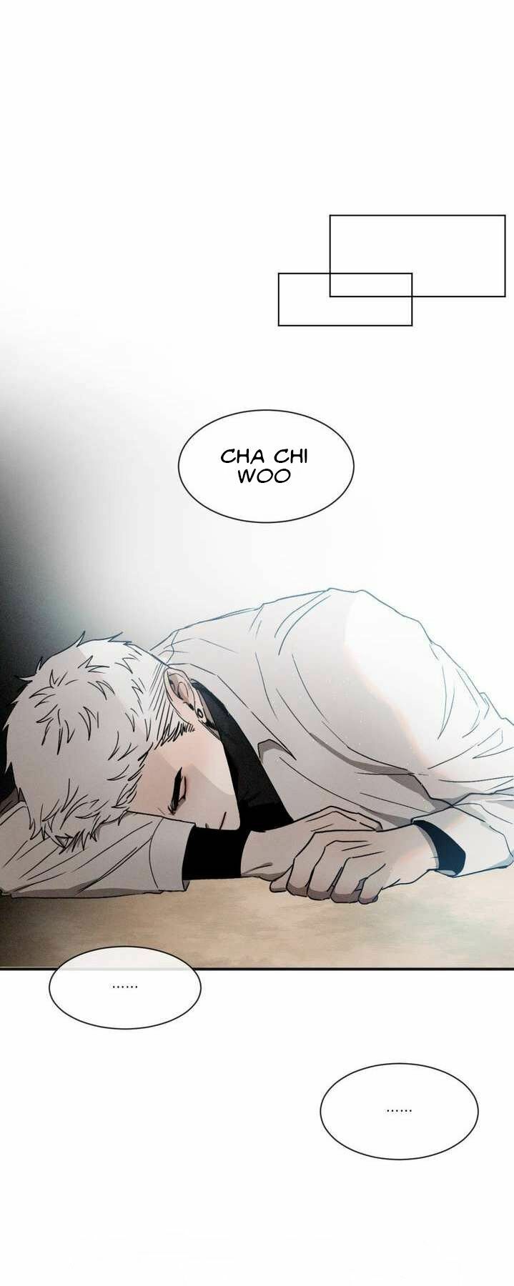Tên Lưu Ban: Chapter 1