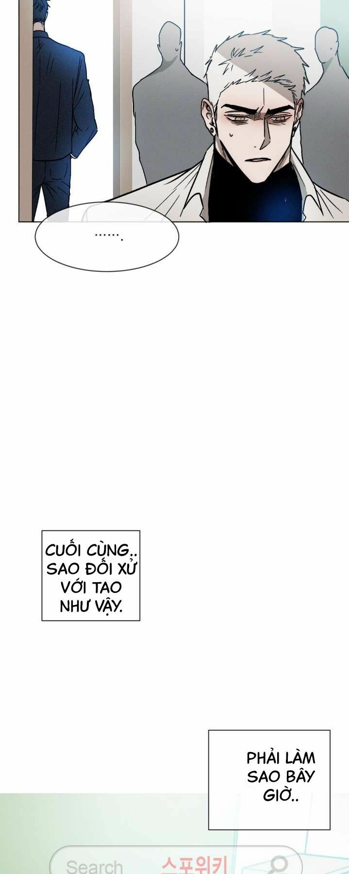 Tên Lưu Ban: Chapter 10