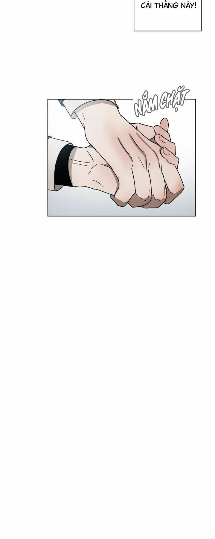 Tên Lưu Ban: Chapter 11