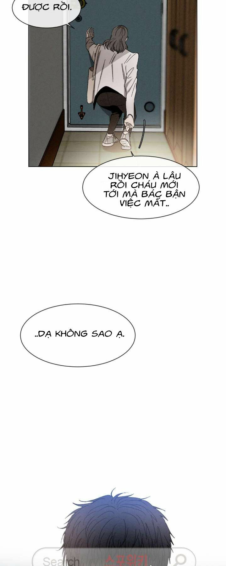 Tên Lưu Ban: Chapter 13