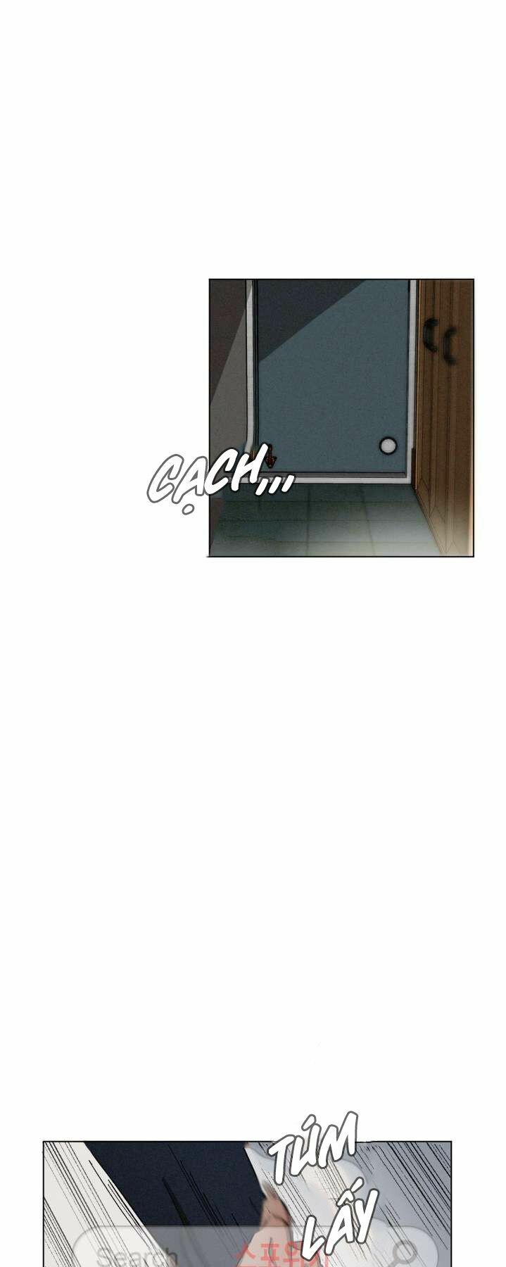 Tên Lưu Ban: Chapter 13
