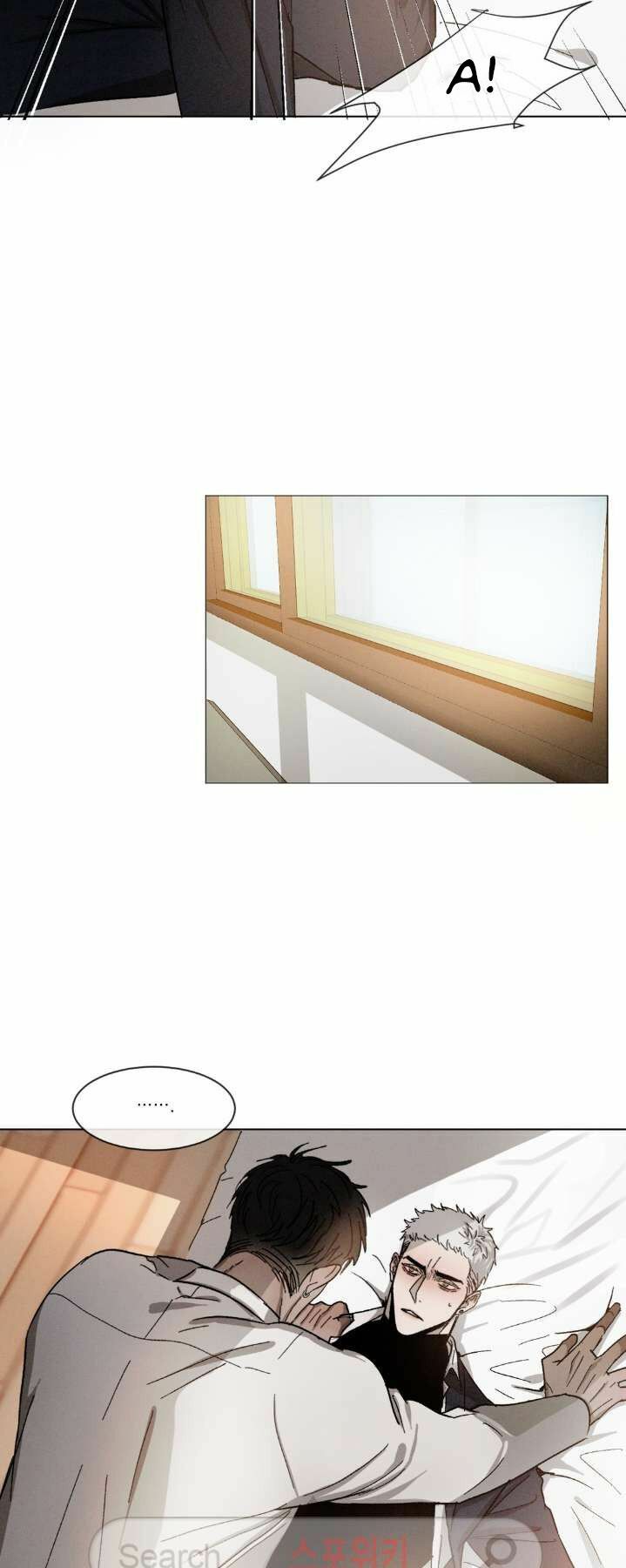 Tên Lưu Ban: Chapter 13