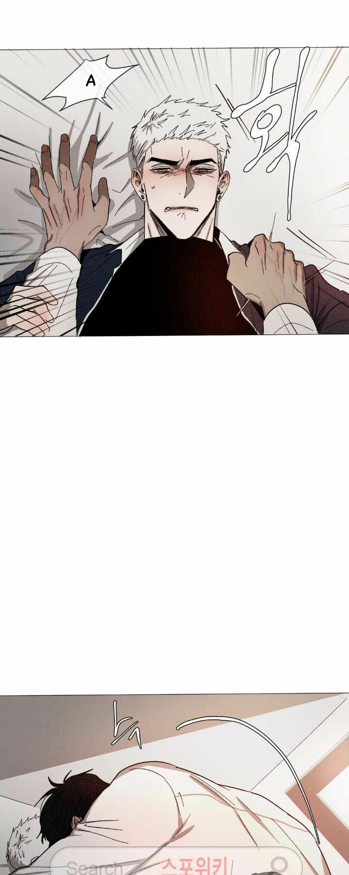 Tên Lưu Ban: Chapter 14