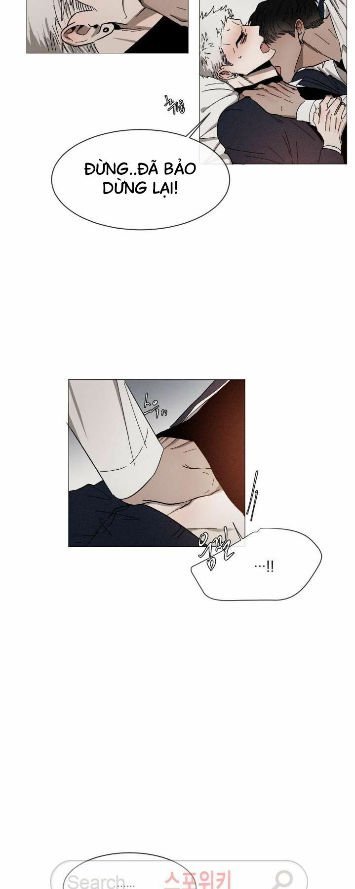 Tên Lưu Ban: Chapter 14