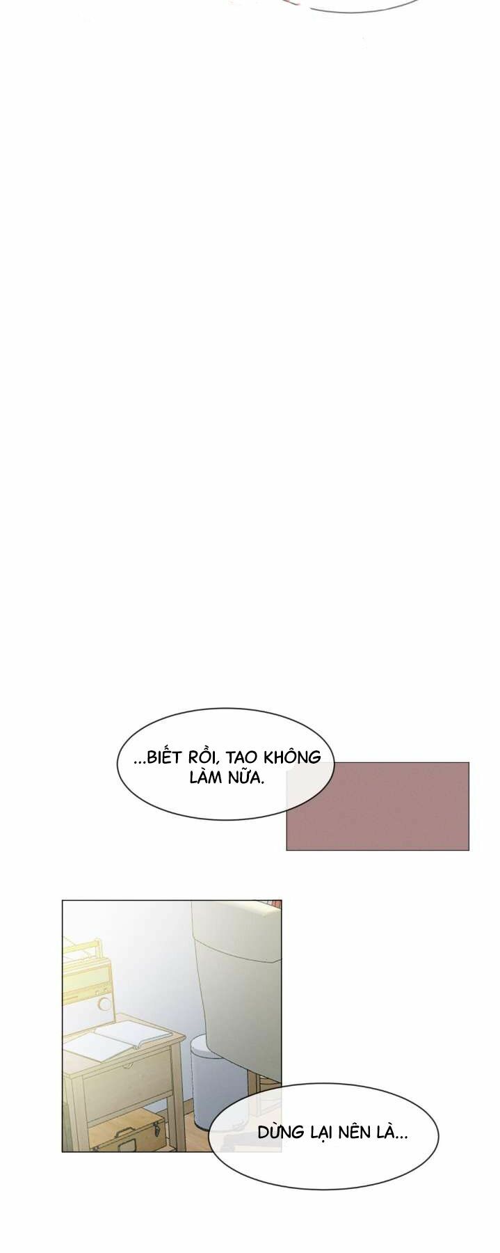 Tên Lưu Ban: Chapter 14