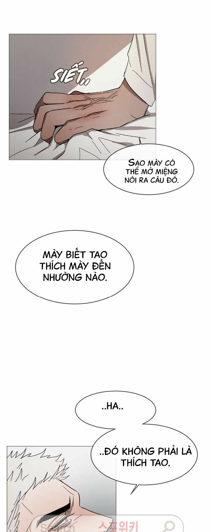 Tên Lưu Ban: Chapter 14