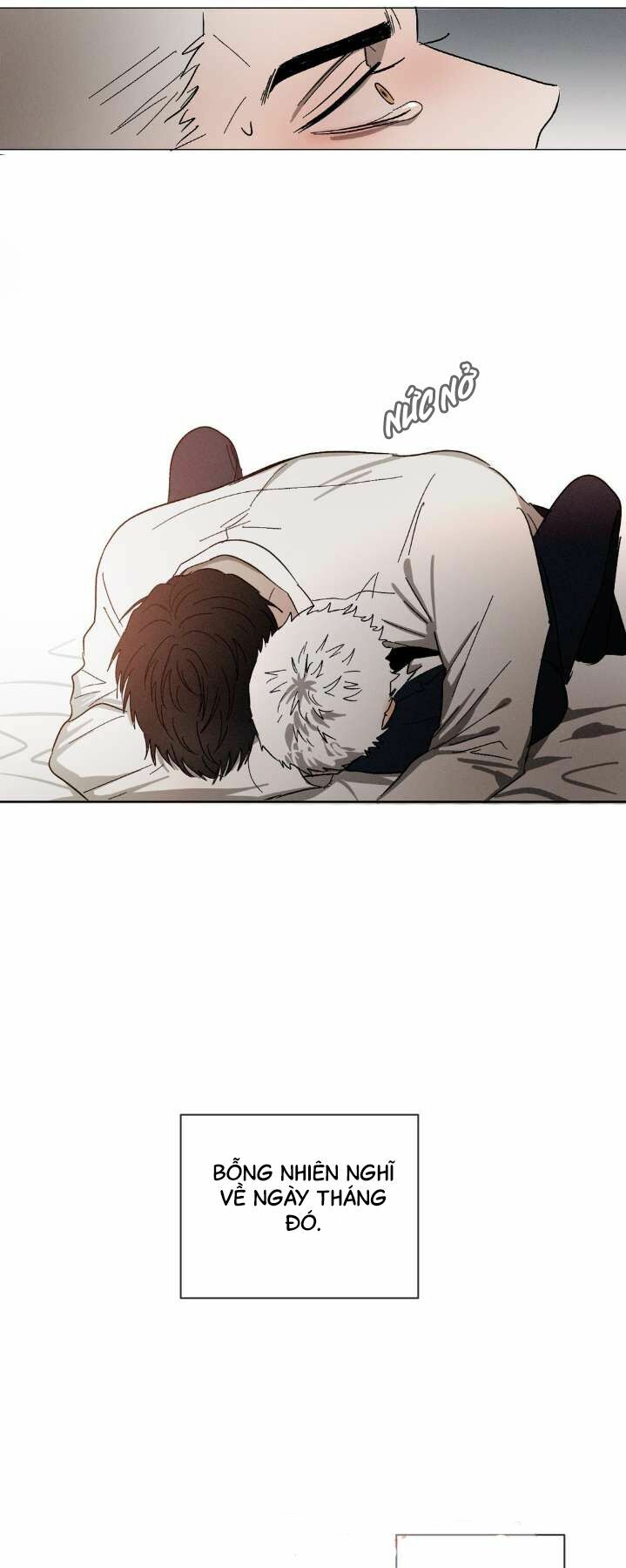 Tên Lưu Ban: Chapter 14