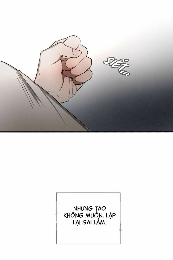 Tên Lưu Ban: Chapter 14