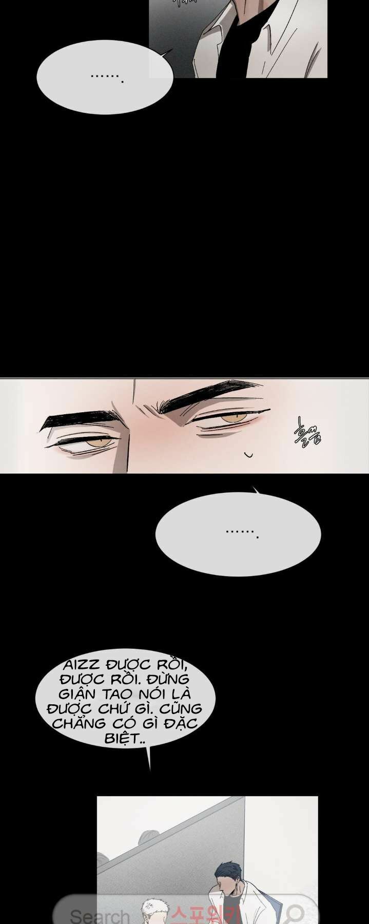 Tên Lưu Ban: Chapter 15