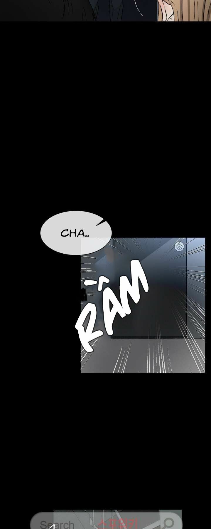 Tên Lưu Ban: Chapter 15