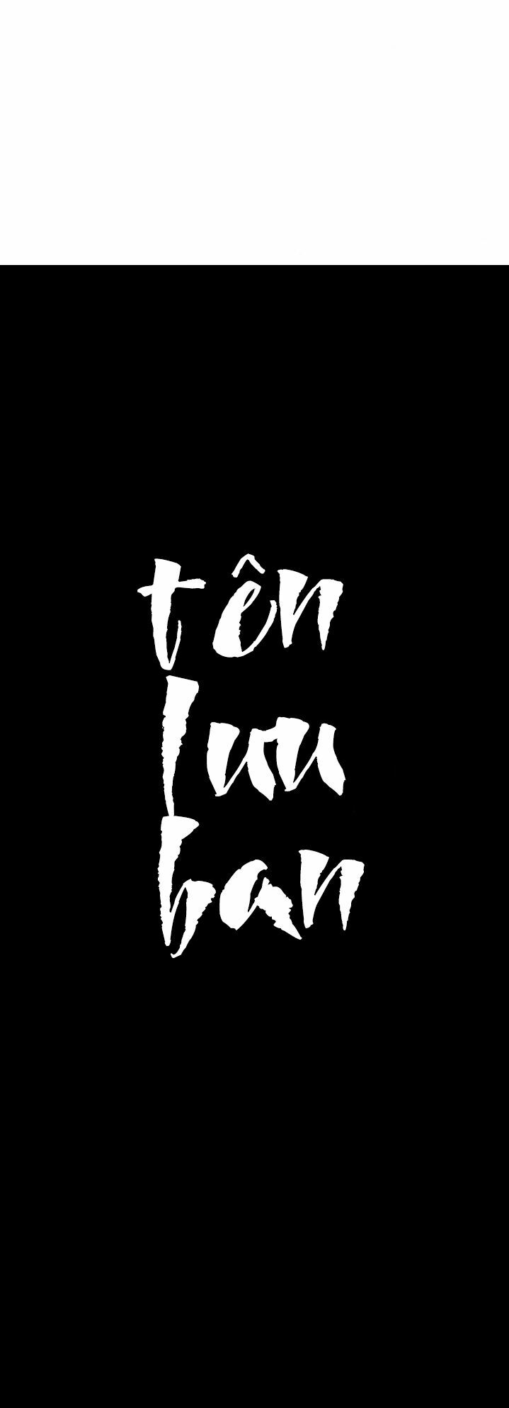 Tên Lưu Ban: Chapter 15