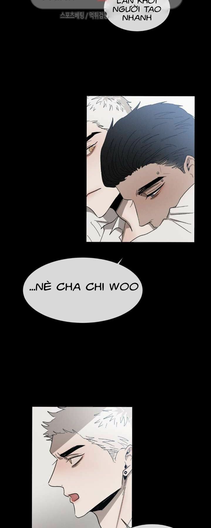 Tên Lưu Ban: Chapter 16