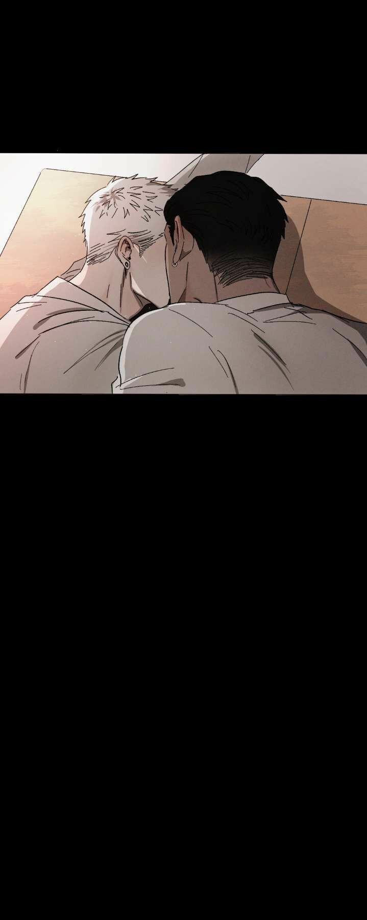 Tên Lưu Ban: Chapter 16