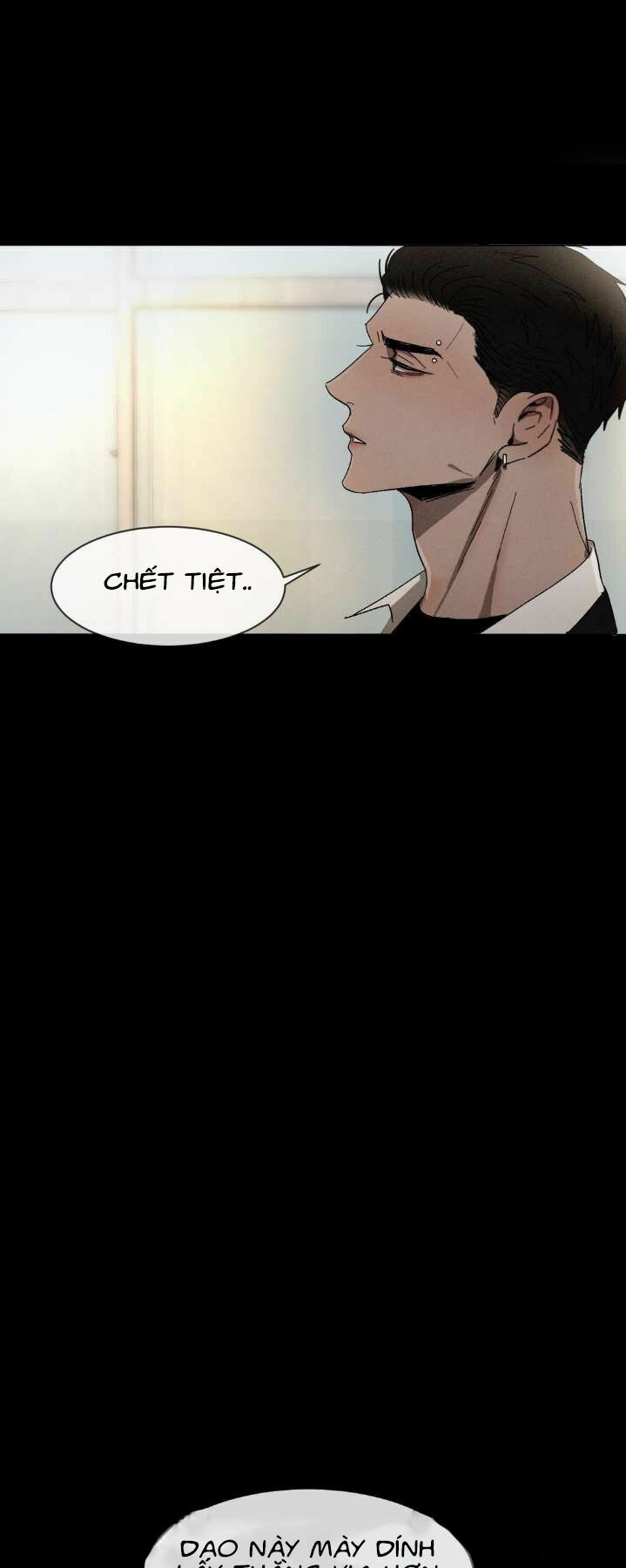 Tên Lưu Ban: Chapter 16
