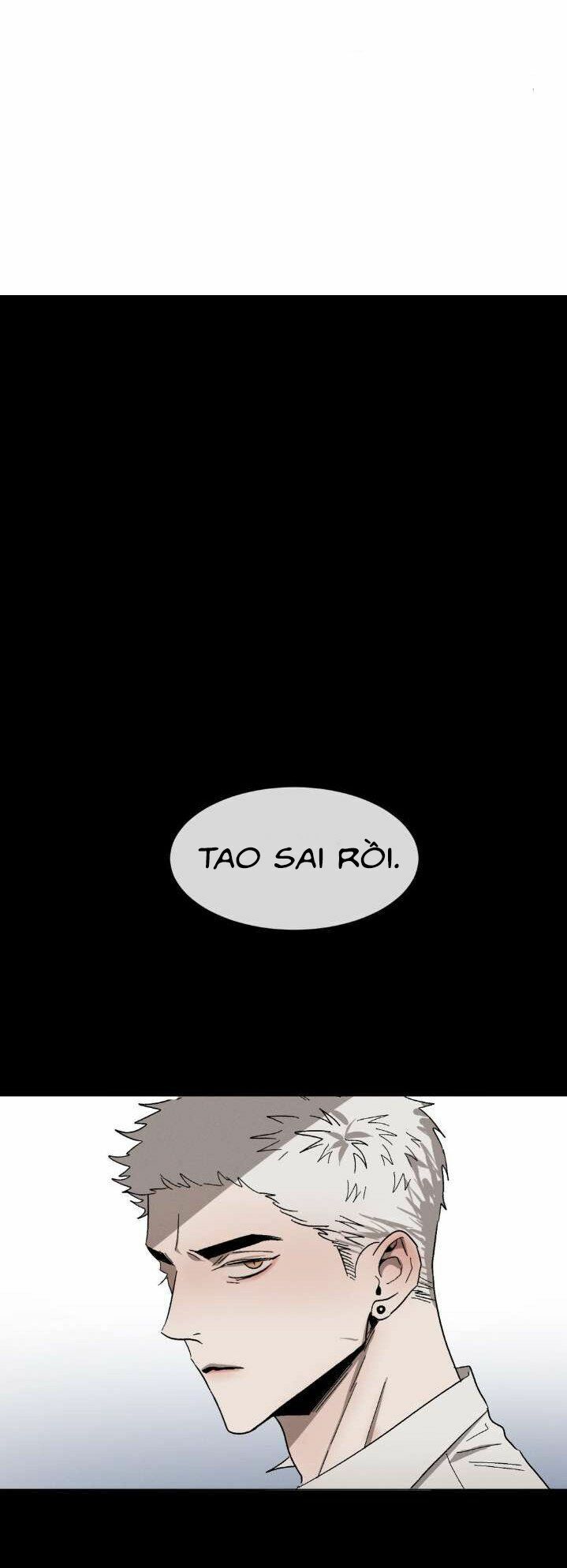 Tên Lưu Ban: Chapter 16