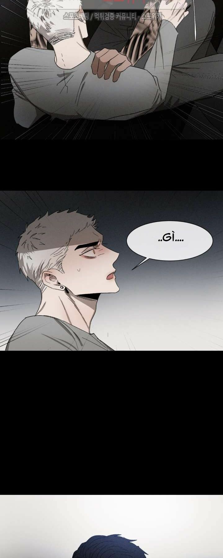 Tên Lưu Ban: Chapter 18