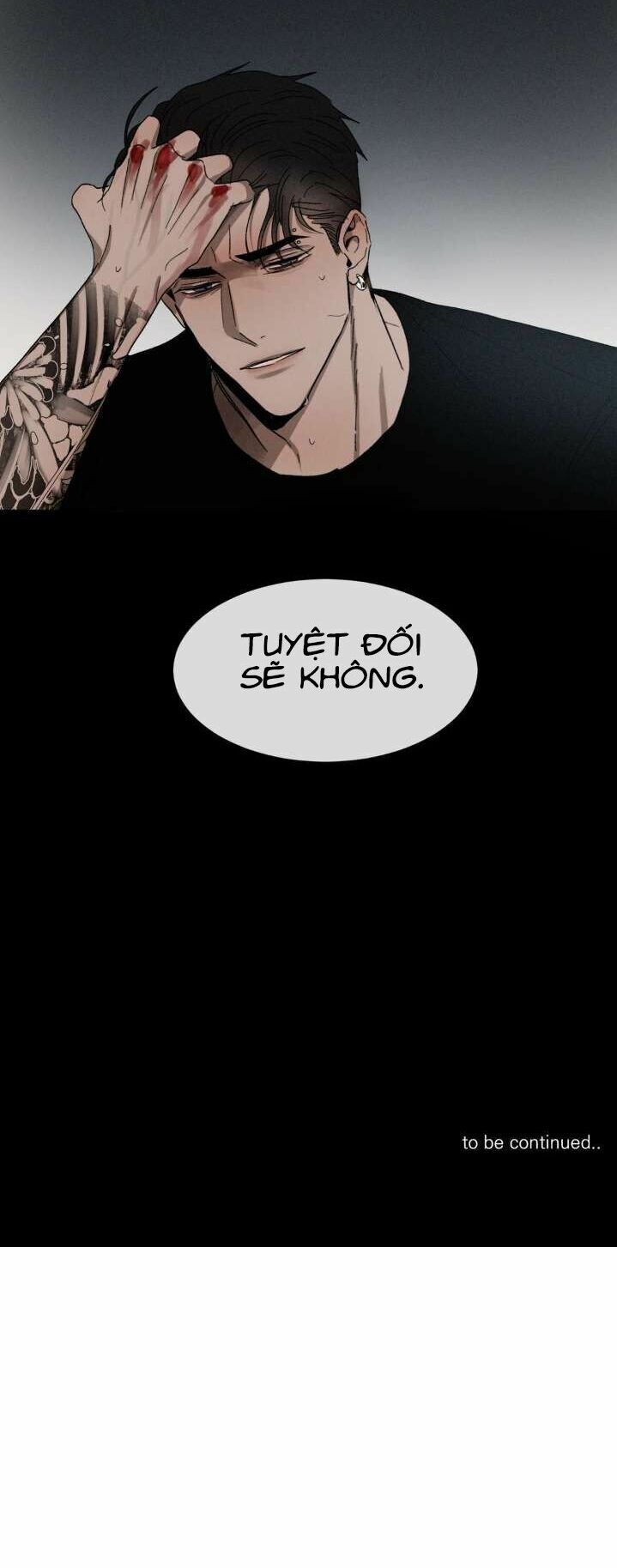 Tên Lưu Ban: Chapter 18