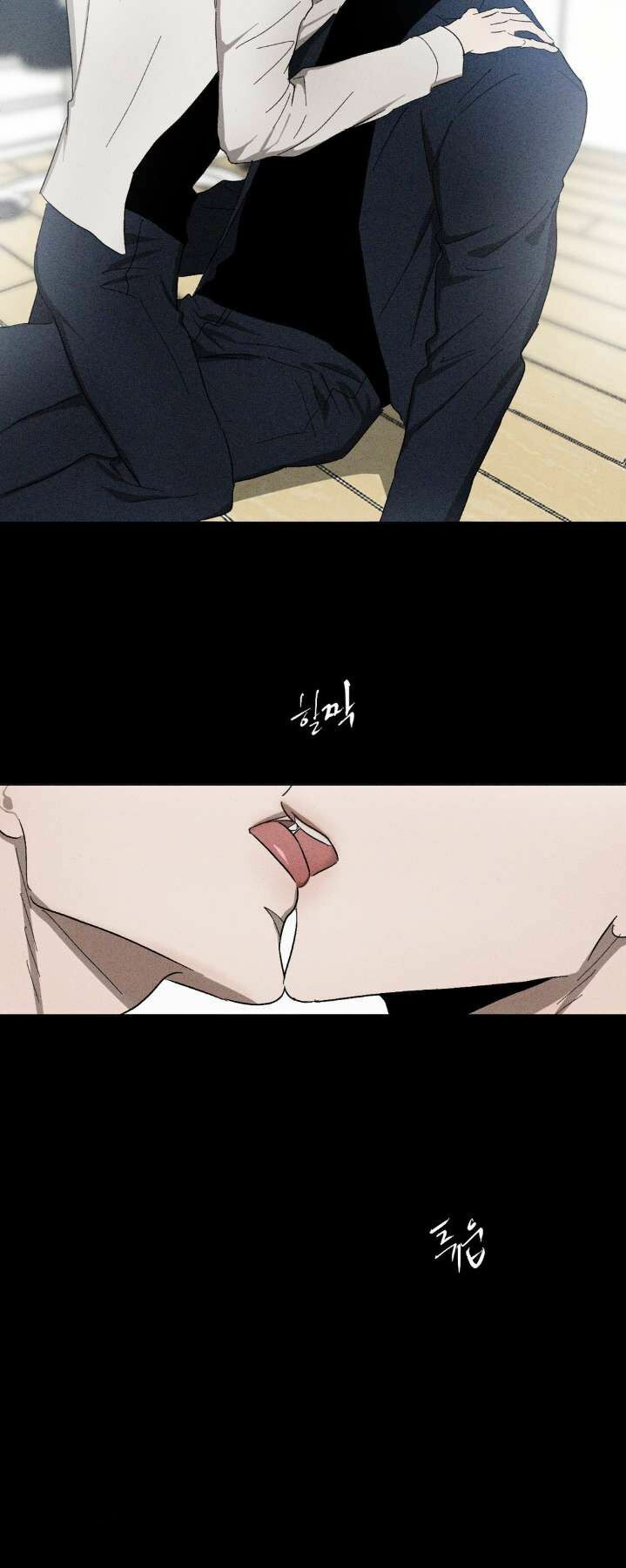 Tên Lưu Ban: Chapter 20.2
